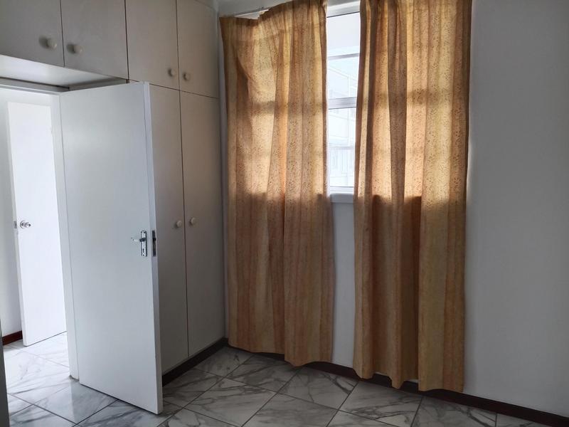 To Let 2 Bedroom Property for Rent in Cape Town City Centre Western Cape